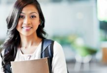 IIT Delhi PhD Admissions 2018