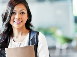 IIT Delhi PhD Admissions 2018