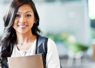 IIT Delhi PhD Admissions 2018