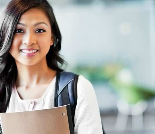 IIT Delhi PhD Admissions 2018