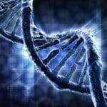 Exclusive MSc Life Sciences Freshers Job @ PGIMER