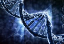 Exclusive MSc Life Sciences Freshers Job @ PGIMER