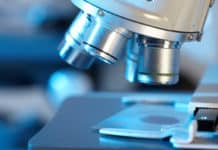 Apprentice – Microbiology Post Vacant @ SCTIMST