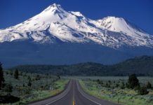 Walk-in-Interview for post of JRF/PA under DST project @ Doon University