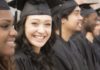 Admission to PhD Program, August 2017 Session @ Institute of Nano Science and Technology (INST)