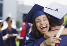 Admissions Open For PhD Bioscience Program as Institute Scholar / Sponsored Scholar / Project Scholar @ IITBBS