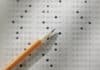 GATE 2017 Results Are Out | Download Your Scorecard Now