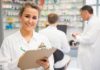 Call For Senior Research Fellow (SRF) For A ICMR – ICSSR Funded Project @ BITS Pilani Life Sciences Govt Job @ Calcutta School