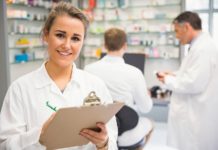 Life Sciences Govt Job @ Calcutta School