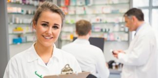 Life Sciences Govt Job @ Calcutta School