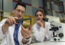 Teaching Associates Required @ Acharya N.G Ranga Agricultural University