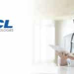 HCL Hiring Life Science candidates for Medical Writer / Clinical Trial Specialist Post | Earn Upto Rs 6 Lakh p.a