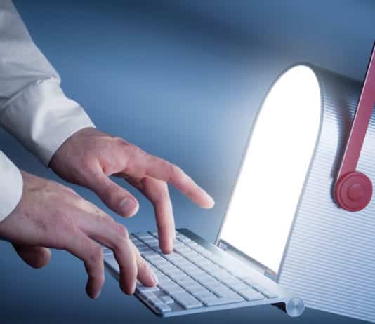 IISc Ph.D. Programmes - 2018, Summer Scholarship, 30+ Govt Job @ ZSI