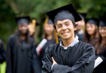 Saryu Doshi Post Graduate Fellowships - 2018