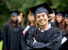 Saryu Doshi Post Graduate Fellowships - 2018