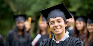 Saryu Doshi Post Graduate Fellowships - 2018