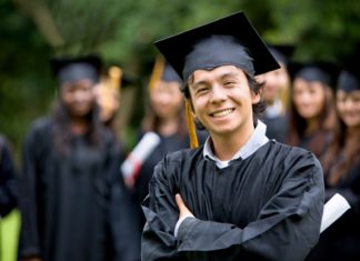 Saryu Doshi Post Graduate Fellowships - 2018