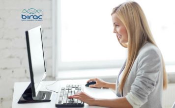 Exclusive Govt Job @ BIRAC | Eligibility : B Tech / M Sc / M Tech in Any Domain of Life Science