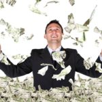 How Much Salary You Can Get at Sun Pharma – Latest Pay Scale Survey