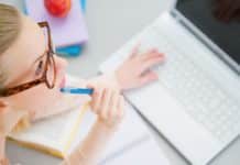 Invitation for Research Pre-Proposals for Funding by NASF – ICAR