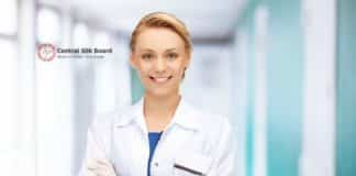 Govt Job Vacancies @ CSTRI-Central Silk Board