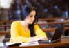 Admissions Open for PhD Programme 2017 – Biology @ IISER Tirupati