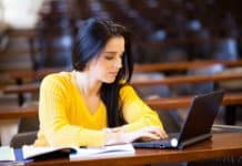 Admissions Open for PhD Programme 2017 – Biology @ IISER Tirupati