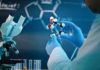 Biological Sciences Candidates Work as Research Associate @ University of Calcutta