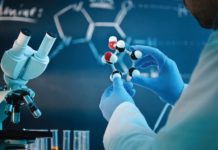 Biological Sciences Candidates Work as Research Associate @ University of Calcutta