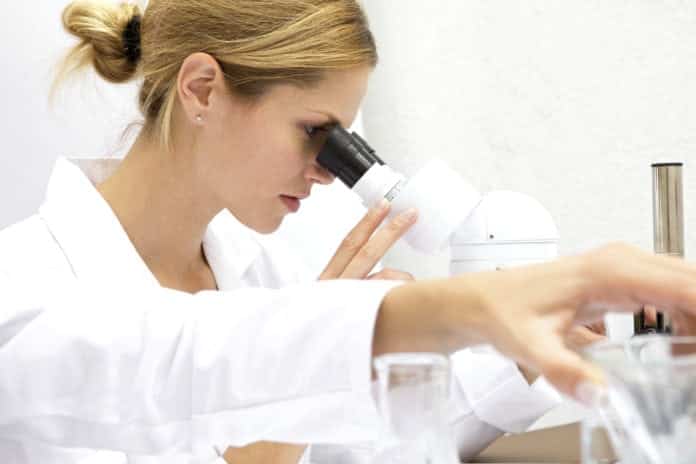 Six Months Project Internship/Training Programme Opportunity @ NIAB