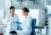 Exclusive Scientific Officer Position Available @ ICRISAT | Apply Online MSc Biotech Research Fellowship
