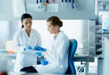 MSc Biotech Research Fellowship