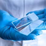 MSc Biotech Job @ KIITS