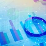 Bio-Statistician Post for MSc Candidates