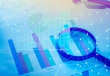 Bio-Statistician Post for MSc Candidates