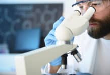 HPLC Analyst Post Vacant @ Zydus Cadila | Apply Online