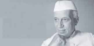 Jawaharlal Nehru Fellowships 2018
