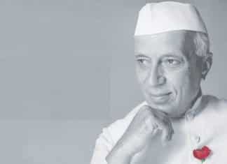 Jawaharlal Nehru Fellowships 2018