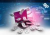 Biotecnika Times - Newsletter 03.01.2018 - Breakthroughs in Bio-science