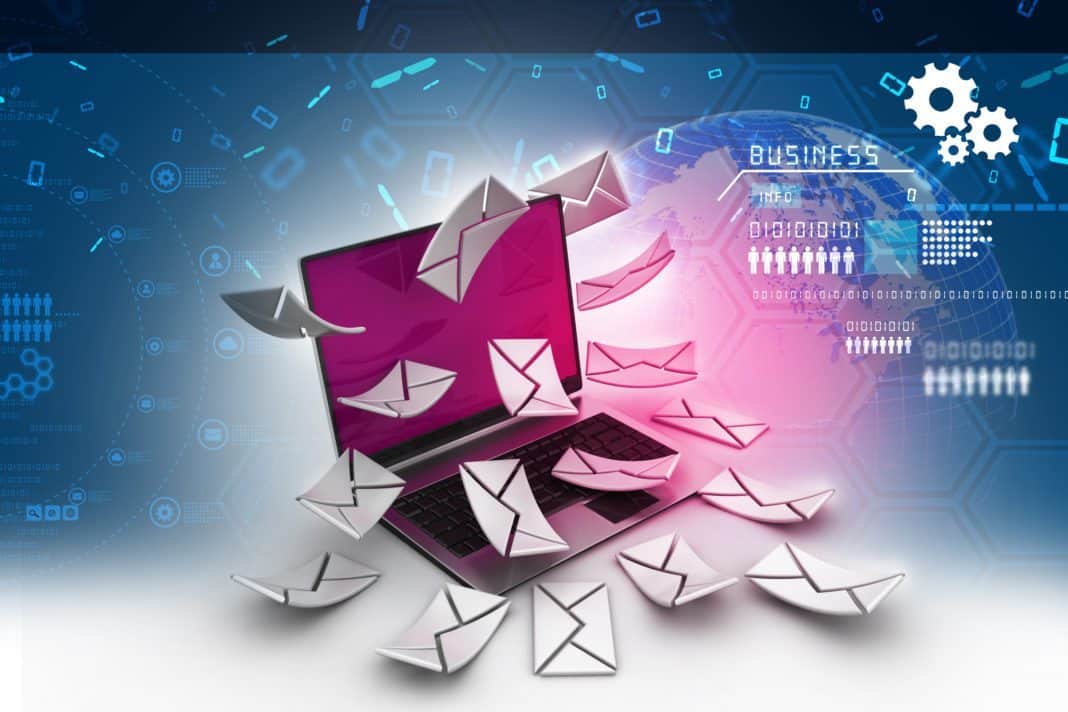Biotecnika Times - Newsletter 03.01.2018 - Breakthroughs in Bio-science