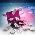 Biotecnika Times - Newsletter 03.01.2018 - Breakthroughs in Bio-science