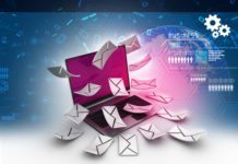 Biotecnika Times - Newsletter 03.01.2018 - Breakthroughs in Bio-science