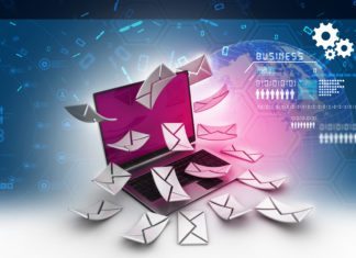 Biotecnika Times - Newsletter 03.01.2018 - Breakthroughs in Bio-science