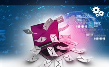 Biotecnika Times - Newsletter 03.01.2018 - Breakthroughs in Bio-science