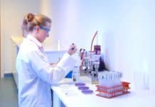 Microbiologist Post Vacant @ SAI Labs – Thapar University Scientist Position for MSc Life Sciences @ JALMA