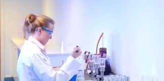 Scientist Position for MSc Life Sciences @ JALMA