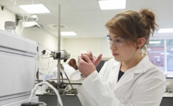 Freshers Job : Product Specialist Post For Biotech / Biochem & Microbio candidates @ J. Mitra & Co, Delhi