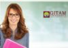 GITAM University Hiring Professors, Associate & Assistant Professors for Hyderabad, Bengaluru & Vizag Campuses