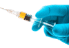 Cancer “Vaccine” Beats Tumours in Mice, All Set for Human Trials