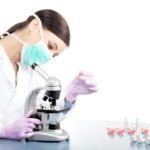 Microbiology & Biotech ICAR Project Post @ ICAR-CIFA